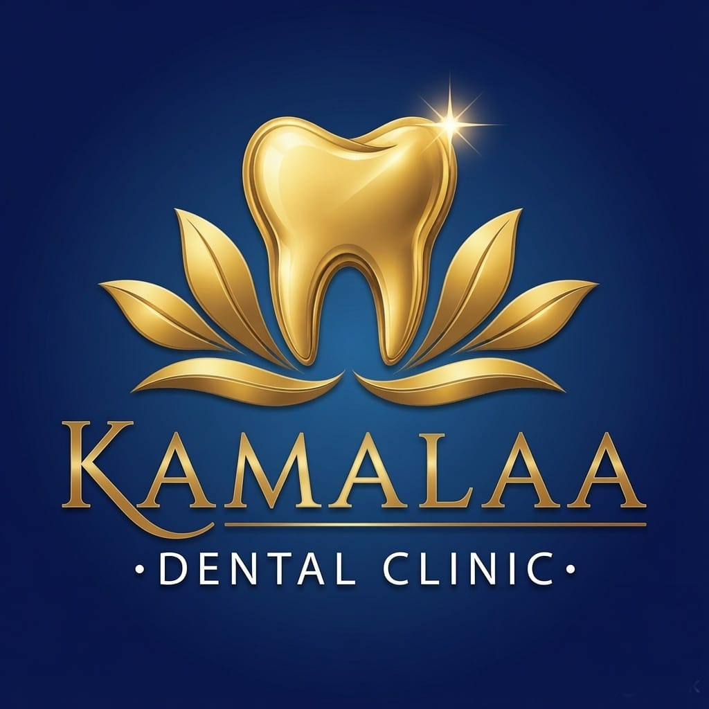 Kamalaa Dental Clinic