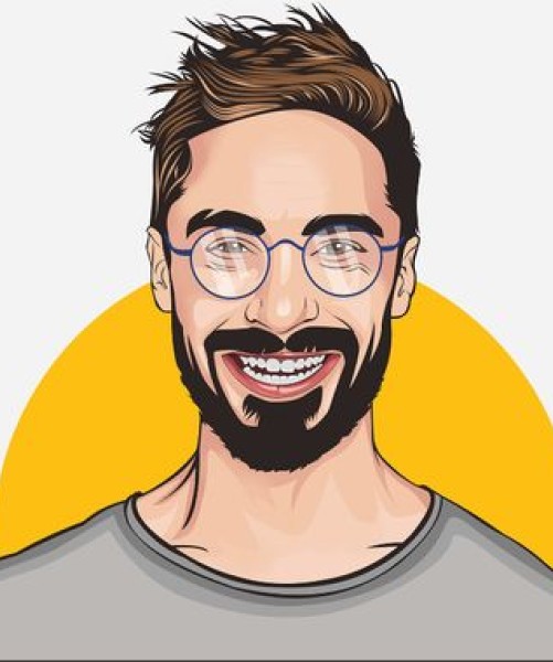 Karthik N